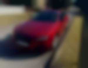 Predám audi A5 2.0tdi quatro