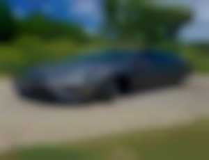 Toyota Corolla sedan 1.6 Style