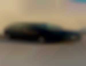 Predám Seat Leon ST 1.6 TDI 85kw Style r.v. 72017 199900km