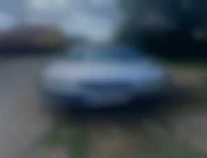 Mazda 6, wagon, benzin