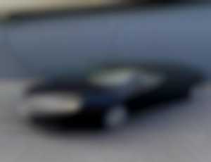 Volkswagen Jetta mk5 2.0tdi DSG