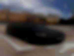 Volkswagen Jetta 1.2 TSI