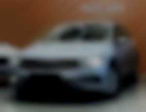 Volkswagen Passat 2.0 TDI 110KW EVO DSG,2021,75 tis km