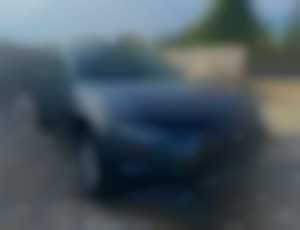 Audi A4 Avant 40 2.0 TDI Quattro Stronic 140kW