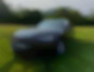 Audi A4 Avant b9 2.0 TfSi 185kw Quattro Sline