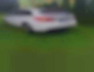 Predam hyundai i40 automat