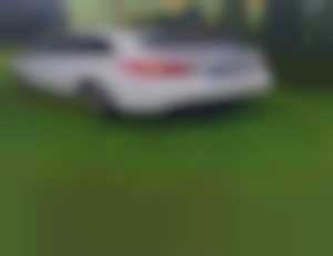 Predam hyundai i40 automat