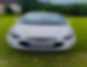 Hyundai ix20 CRDi 66kW