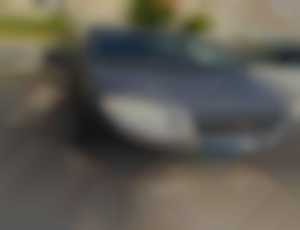 predam chevrolet aveo 1,2 62kw benzin