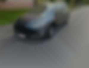 Peugeot 308 1.6 Hdi