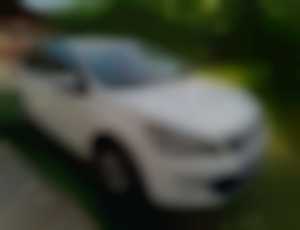Predám Peugeot 308