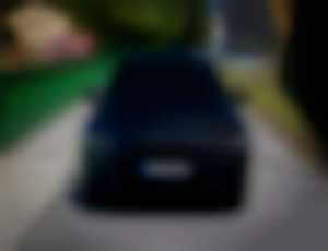 A6 C8 40 TDI Quattro 3xSline, Matrix LED, Pano, Soft-close