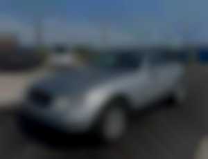 Mercedes-Benz SLK 200 R170