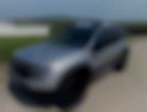 DACIA DUSTER 1.6 SCe naj.75tis.km