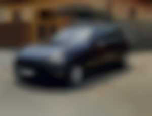 BMW rad 1 118d xdrive 2l 4x4