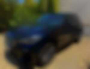 BMW X5 Xdrive 30d M packet G05