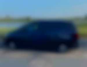 MAZDA 5 1.8i, 85 kW, 6-st.manuál, 7- miestne, r.v. 2011