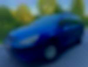 Peugeot 307 Break 1.4i 65KW