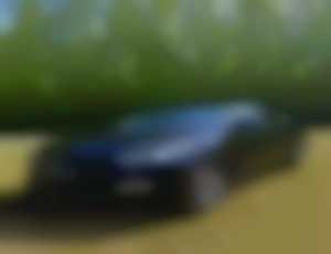 Hyundai Santa Fe 2.2 CRDi VGT 4x4 Premium AT
