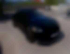 Ford Mustang 5.0 Ti-VCT V8 GT AT