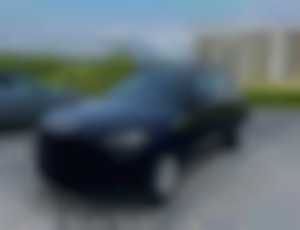 Volvo XC40 T2 2021, 116 000km 8-st. AT Odpočet DPH