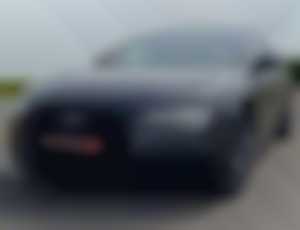 Audi A7 Sportback 3.0 TDI quattro 320k tiptronic za 21.900 €