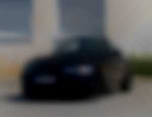 BMW Z3 Roadster AJ NA SPLÁTKY