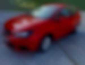 Seat Ibiza 1.2i 48000KM MODEL 2013