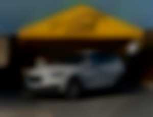 Seat Leon 3-r.v.2020- 2.0 TDI M6