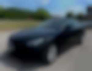BMW Rad 5 530 i AT