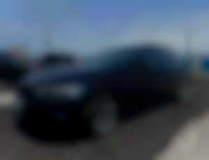 BMW Rad 5 Touring M550d xDrive AT