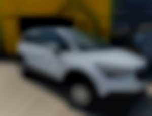 PREDÁM OPEL CROSSLAND X ENJOY 5 dv. 1,2i TURBO 81 kW MT5