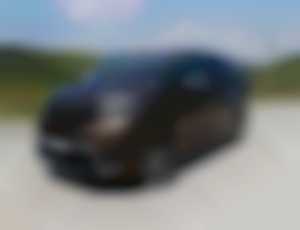 Toyota Proace Verso Family 2.0 D-4D 140 L2 DPH