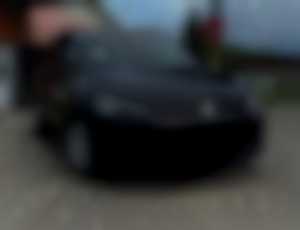 Volkswagen Golf Variant 2.0 TDI Highline 4MOTION DSG