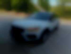 SEAT ATECA 2,0TDI110KW, DSG7, 4X4, MODEL 2023, 140XXXKM