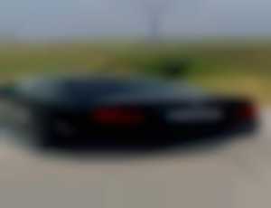BMW E46