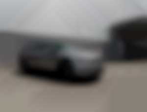 Volkswagen Passat Variant 2.0TDI 110kW DSG7 Business 072021