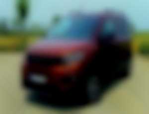 Peugeot Rifter 1,5blueHDi 96kw 7-miest