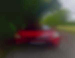 Ford Focus mk2