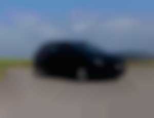 Volkswagen Golf 6 TDi