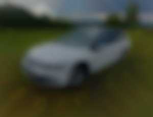 Volkswagen Golf Variant 1.5 TGI-CNG, 96Kw (130 PS), LIFE