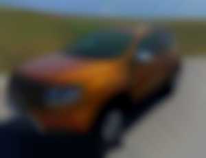 DACIA DUSTER 1.6 SCe Prestige naj.83tis.km
