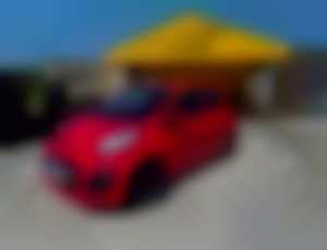 Citroën C1 1.0i Selection (EU5)