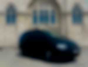 Volkswagen Sharan 1.9 TDI Family