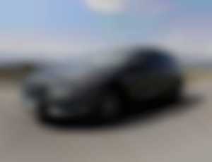 Opel Insignia ST 2.0 CDTI SS Innovation AT8