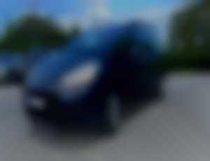 Predám Citroen C4 Grand Picasso 2.0 HDI Exclusive