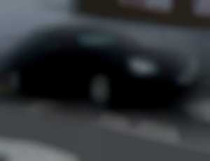 Mercedes Benz CLK320cdi