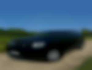 Nissan Pathfinder 2.5 dCI Automat 7-miestny