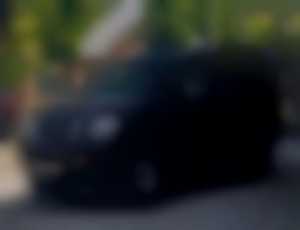 Nissan Pathfinder 3.0 V6 LE AT
