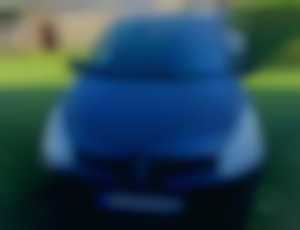 Clio